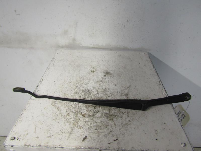 Braccio tergicristallo anteriore sinistro VOLKSWAGEN TRANSPORTER 4 PHASE 2  - 1