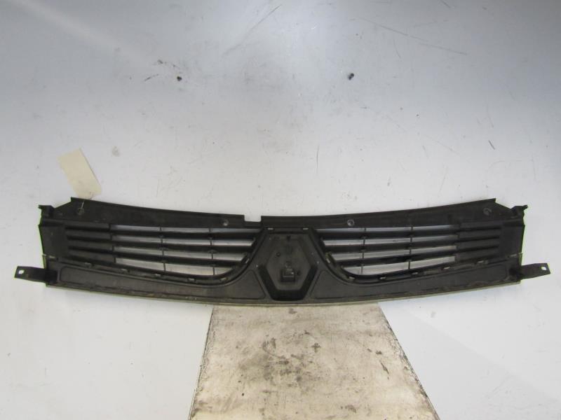 Calandre RENAULT MASTER 2 PHASE 2 Diesel - 1