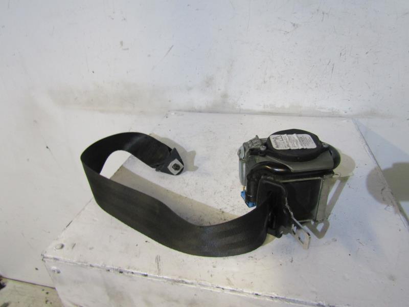 Cintura di sicurezza posteriore destra CITROEN C6 Diésel - 1