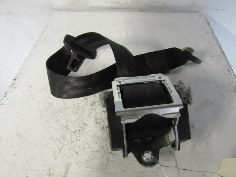 Cintura di sicurezza posteriore destra SEAT ALTEA PHASE 1 Diésel - 1