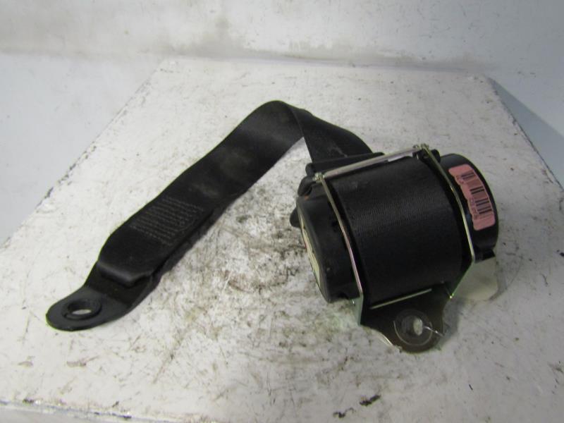 Cintura di sicurezza posteriore destra MINI MINI 2 R56 PHASE 1 Gasolina - 1
