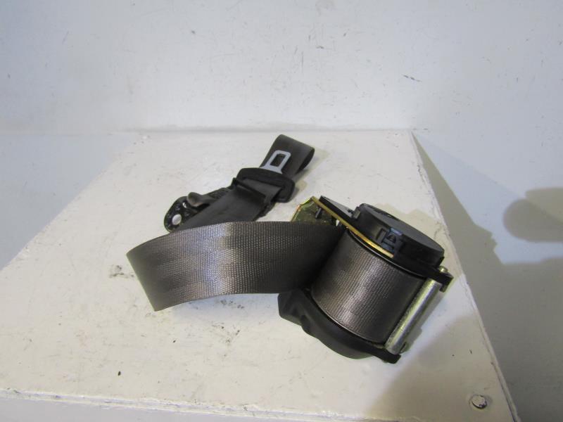Cintura di sicurezza posteriore sinistra SEAT TOLEDO 2 Gasolina - 1
