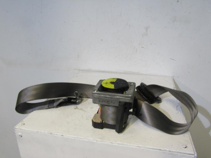 Cintura di sicurezza anteriore destra SEAT TOLEDO 2 Gasolina - 1