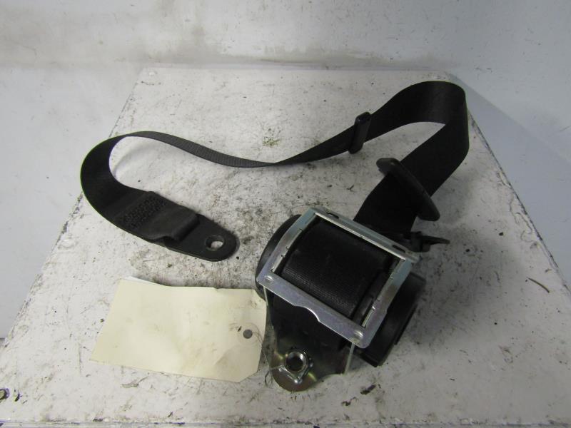 Cintura di sicurezza anteriore destra MINI MINI 2 R56 PHASE 1 Gasolina - 1