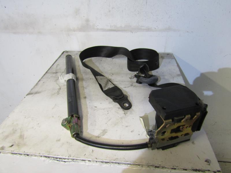 Cintura di sicurezza anteriore sinistra FORD GALAXY 1 PHASE 2 Diésel - 1