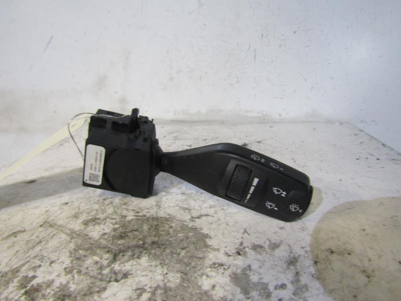 Commodo d'essuie glaces FORD S-MAX 1 PHASE 1 Diesel - 1