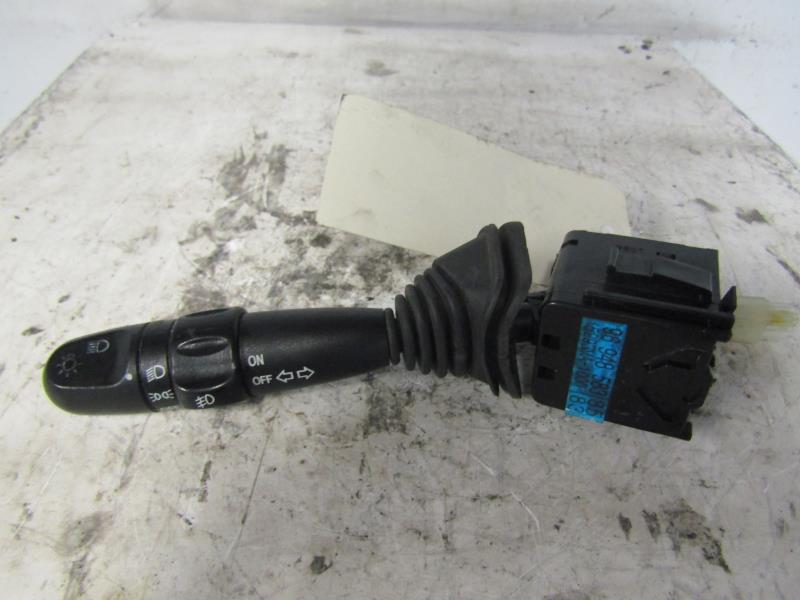 Commodo phare CHEVROLET SPARK PHASE 1 Essence - 1