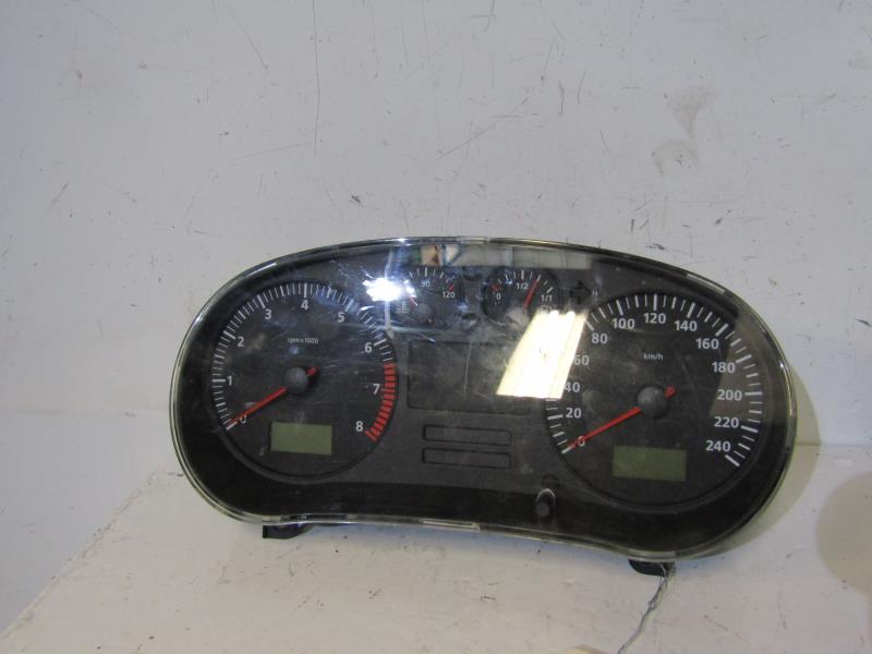 Compteur