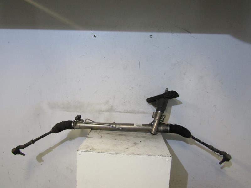 Cremaillere assistee FORD MONDEO 3 PHASE 2 BREAK Essence - 1