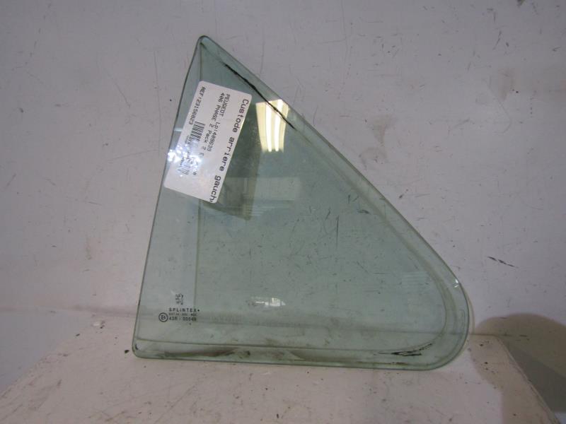 Custode arriere gauche PEUGEOT 406 PHASE 2 Essence - 1