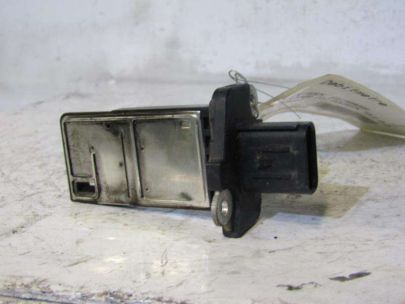 Debitmetre CITROEN JUMPER 3 PHASE 1 Diesel - 1