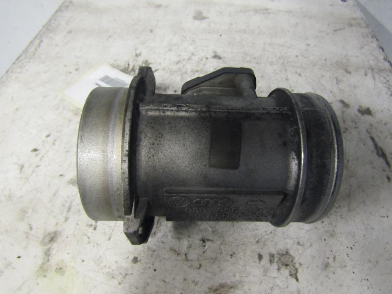 Debitmetre AUDI A4 2 PHASE 1 Diesel - 1
