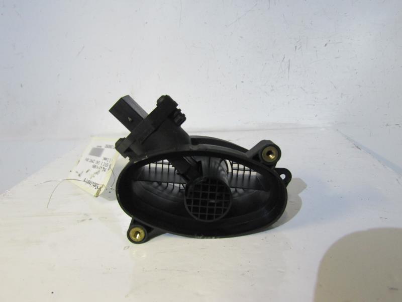 Debitmetre BMW SERIE 3 E46 COMPACT PHASE 1 Diesel - 1