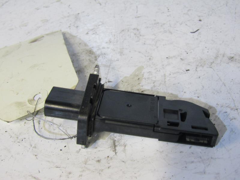 Debitmetre FORD MONDEO 3 PHASE 2 BREAK Essence - 1