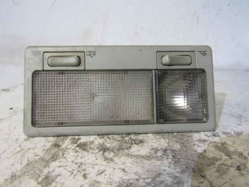 Eclairage de plafonnier FORD GALAXY 1 PHASE 2 Diesel - 1