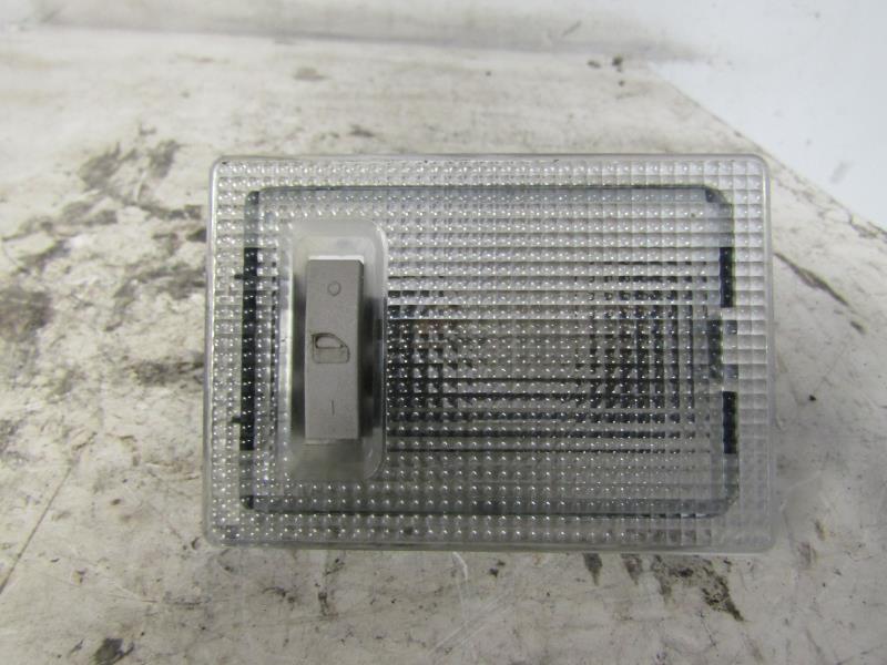 Eclairage de plafonnier CHEVROLET SPARK PHASE 1 Essence - 1