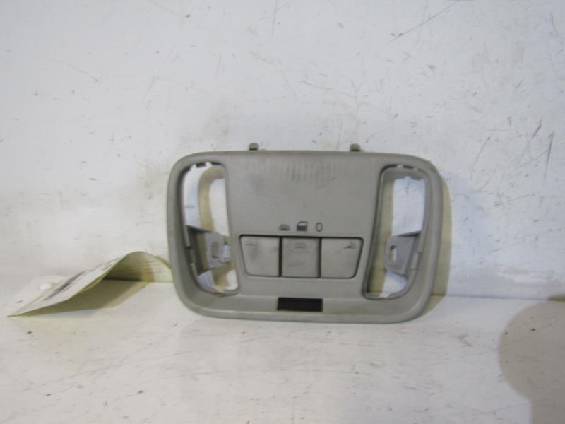 Luce di cortesia VOLVO S 40 1 PHASE 1 Diésel - 1