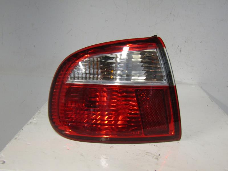 Fanale posteriore principale sinistro (luci) SEAT TOLEDO 2 Gasolina - 1