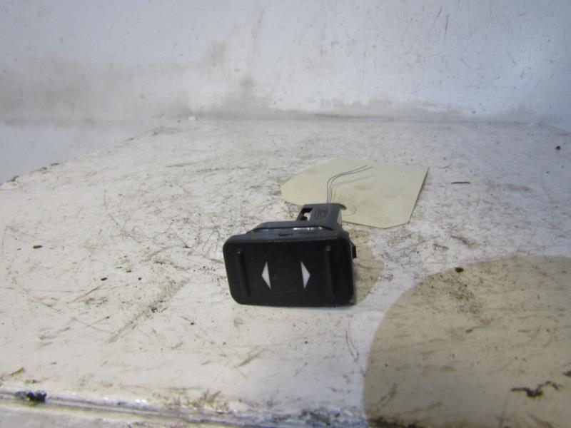 Interruttore lavacristalli posteriore destro FORD S-MAX 1 PHASE 1 Diésel - 1