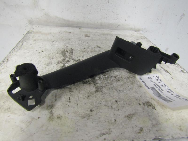 Interruttore lavacristalli posteriore destro AUDI A3 2 SPORTBACK PHASE 2 Diésel - 1