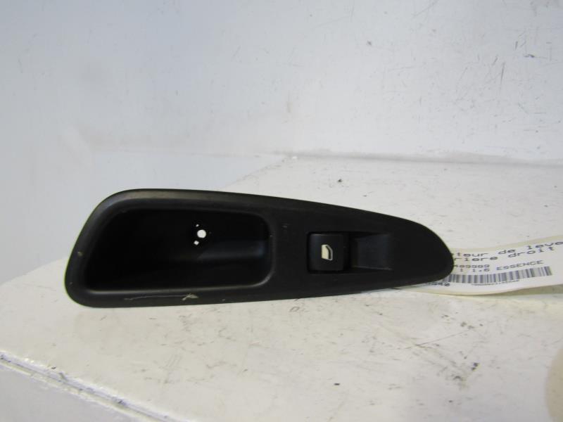 Interruttore lavacristalli posteriore destro PEUGEOT 308 1 SW PHASE 1 BREAK Gasolina - 1