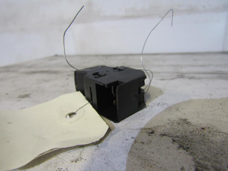Interruttore lavacristalli posteriore destro FORD GALAXY 1 PHASE 2 Diésel - 1