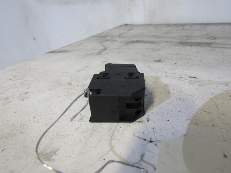 Interruttore lavacristalli posteriore destro VOLKSWAGEN SHARAN 1 PHASE 2 Diésel - 1