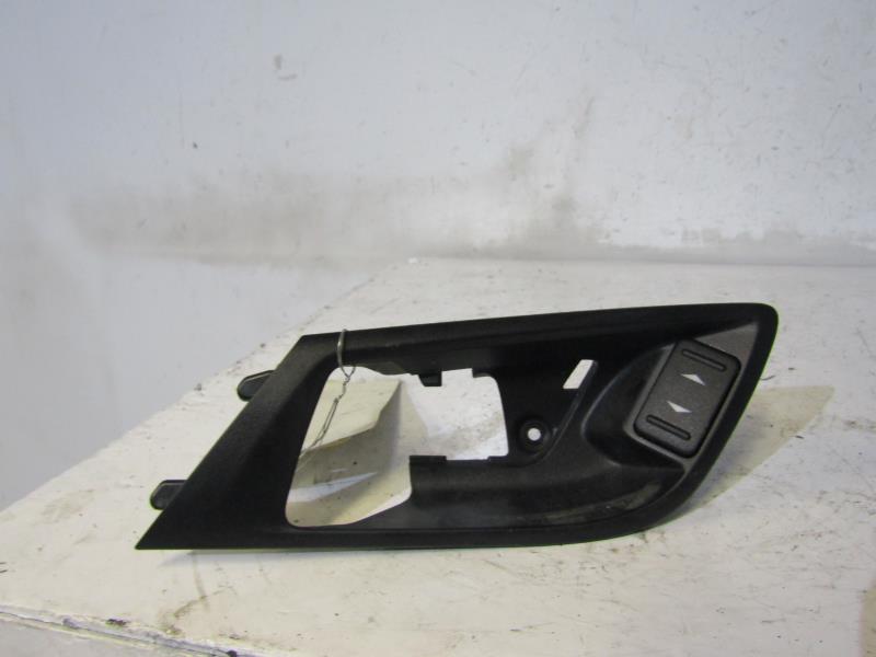 Interruttore lavacristalli posteriore sinistro FORD MONDEO 3 PHASE 2 BREAK Gasolina - 1