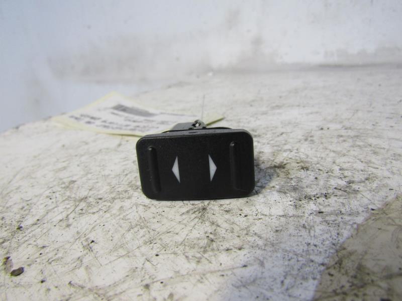 Interruttore lavacristalli posteriore sinistro FORD S-MAX 1 PHASE 1 Diésel - 1