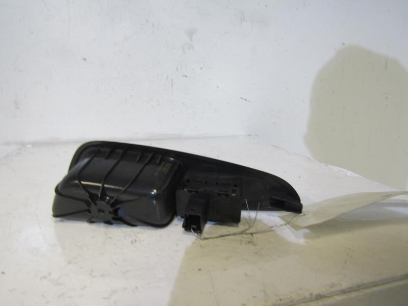 Interruttore lavacristalli posteriore sinistro PEUGEOT 308 1 SW PHASE 1 BREAK Gasolina - 1