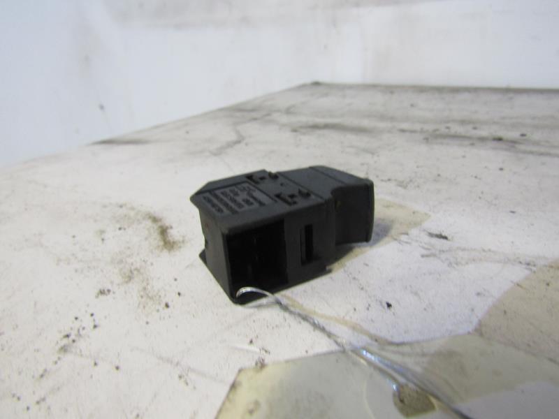 Interruttore lavacristalli posteriore sinistro FORD GALAXY 1 PHASE 2 Diésel - 1