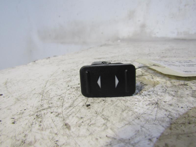 Interruttore lavacristalli anteriore destro FORD S-MAX 1 PHASE 1 Diésel - 1