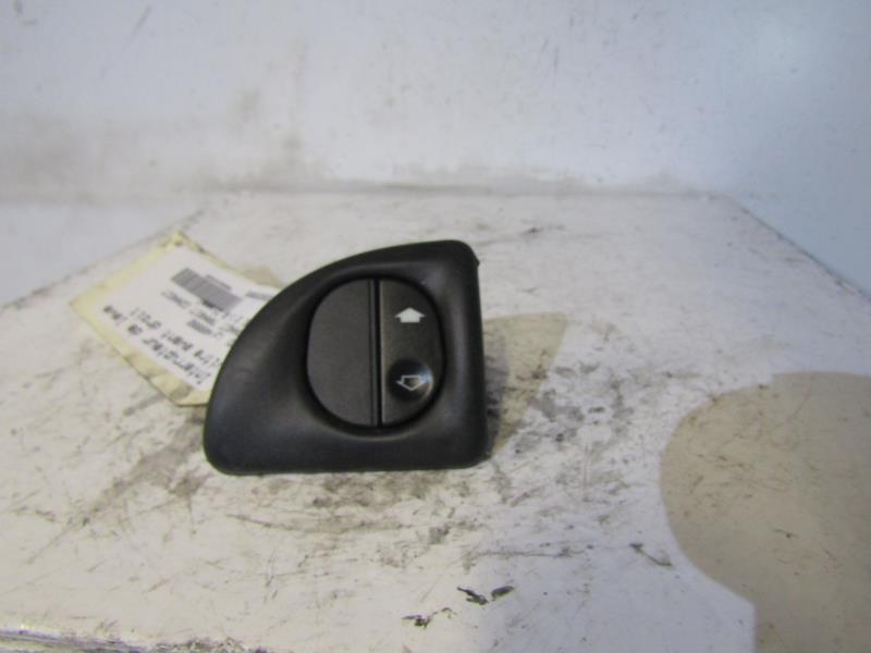 Interruttore lavacristalli anteriore destro FORD TRANSIT CONNECT 1 PHASE 2 Diésel - 1