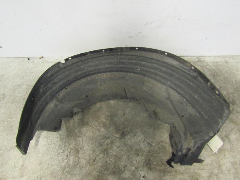 Pare boue arriere droit BMW X5 E53 Diesel - 1