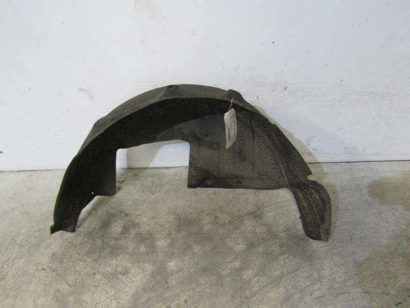 Pare boue arriere gauche FORD S-MAX 1 PHASE 1 Diesel - 1