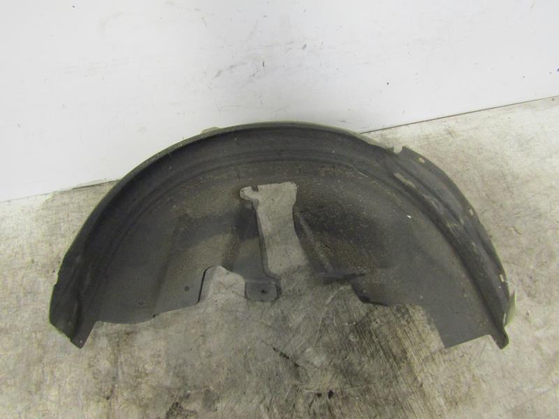 Pare boue arriere gauche SEAT LEON 2 PHASE 1 Diesel - 1
