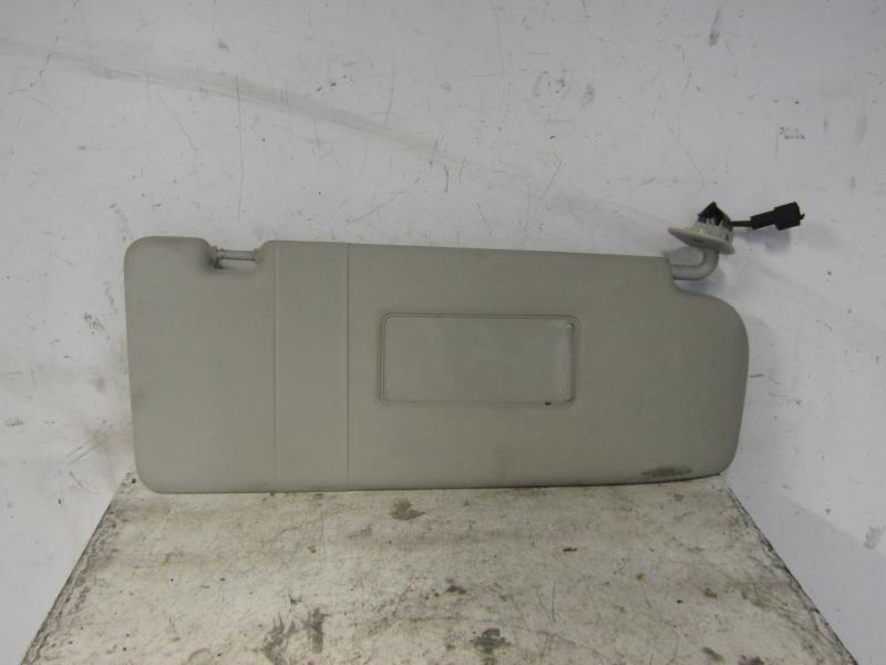 Visiera parasole destra FORD GALAXY 1 PHASE 2 Diésel - 1