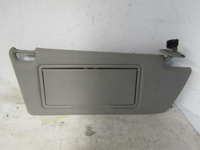 Visiera parasole destra OPEL ZAFIRA B PHASE 1 Diésel - 1