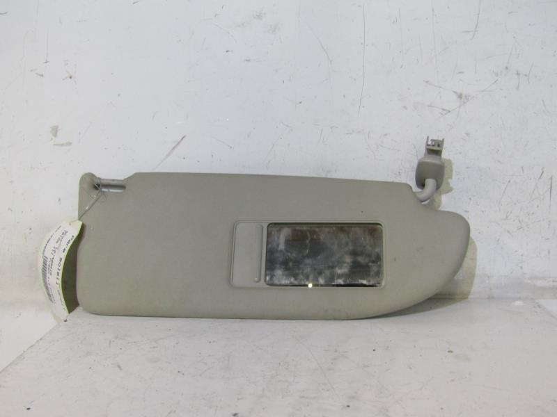 Visiera parasole destra SEAT IBIZA 3 PHASE 1 Diésel - 1