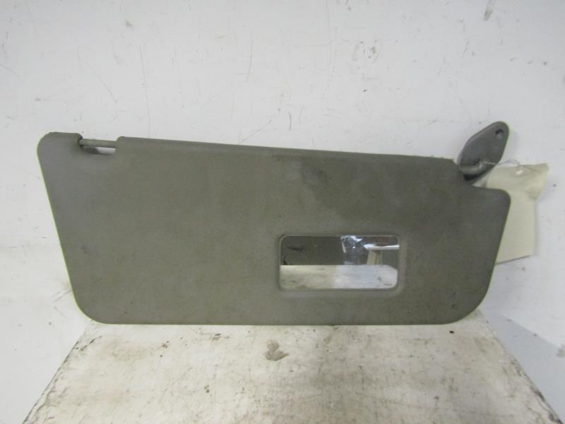 Visiera parasole destra PEUGEOT PARTNER 1 PHASE 1 Diésel - 1
