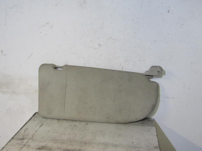 Visiera parasole destra VOLKSWAGEN CADDY 3 PHASE 1  - 1
