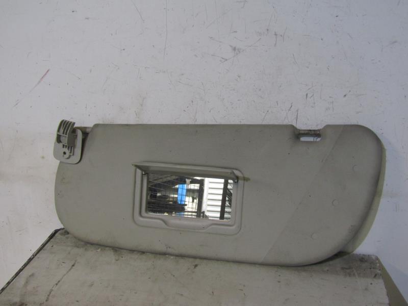 Visiera parasole sinistra FORD GALAXY 1 PHASE 2 Diésel - 1