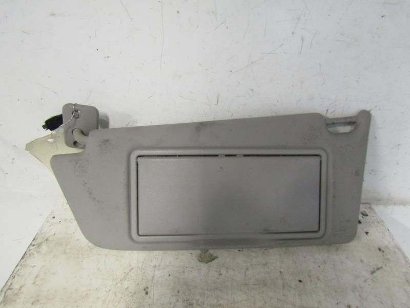 Visiera parasole sinistra OPEL ASTRA H PHASE 1 Gasolina - 1