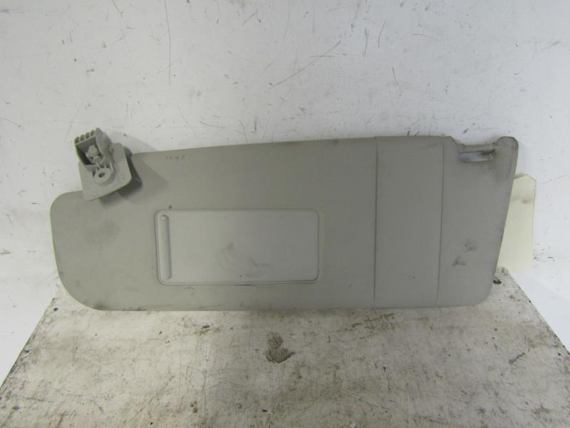Visiera parasole sinistra VOLKSWAGEN POLO 3 PHASE 2 Gasolina - 1