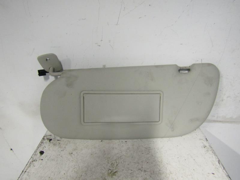 Visiera parasole sinistra VOLKSWAGEN SHARAN 1 PHASE 2 Diésel - 1