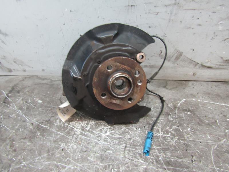 Fuso a snodo anteriore destro MINI MINI 2 R56 PHASE 1 Gasolina - 1