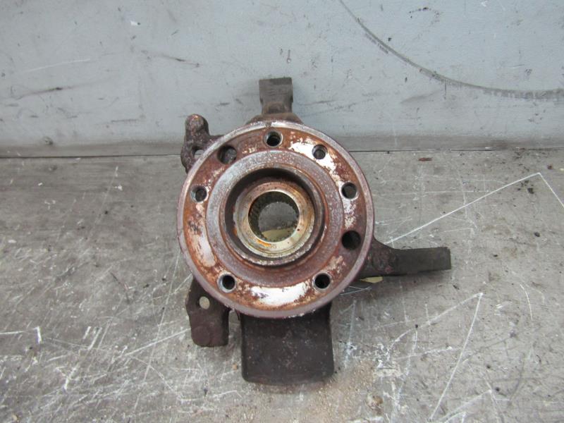 Fuso a snodo anteriore sinistro OPEL ASTRA H PHASE 1 Diésel - 1