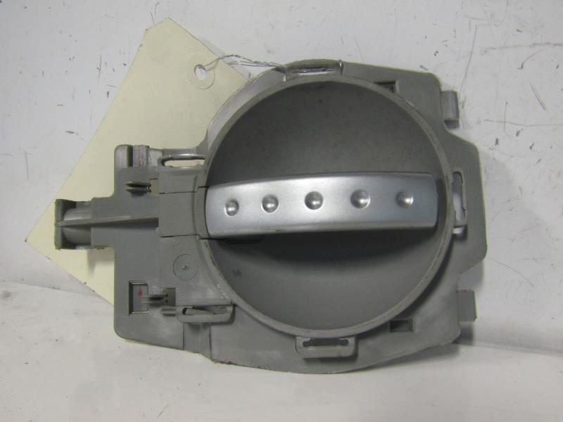 Maniglia interna posteriore destra CITROEN C3 1 PHASE 1 Gasolina - 1