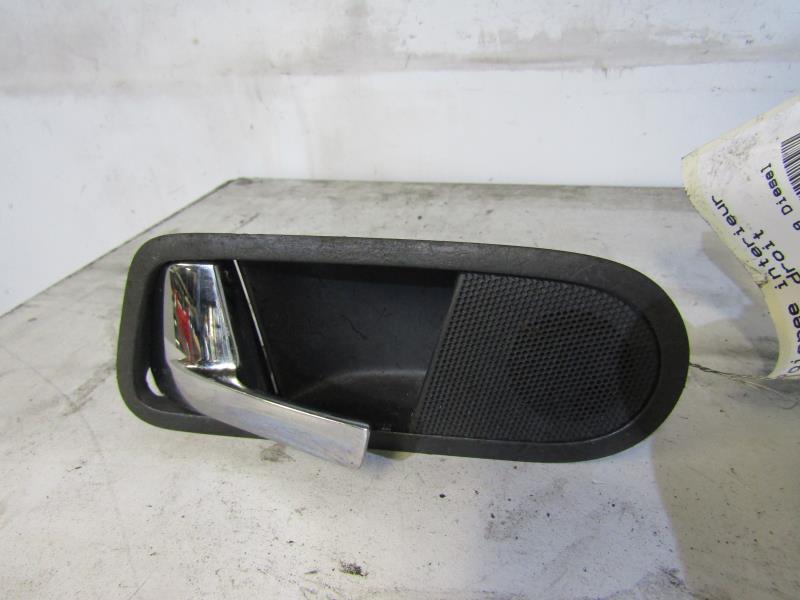 Maniglia interna posteriore destra FORD GALAXY 1 PHASE 2 Diésel - 1