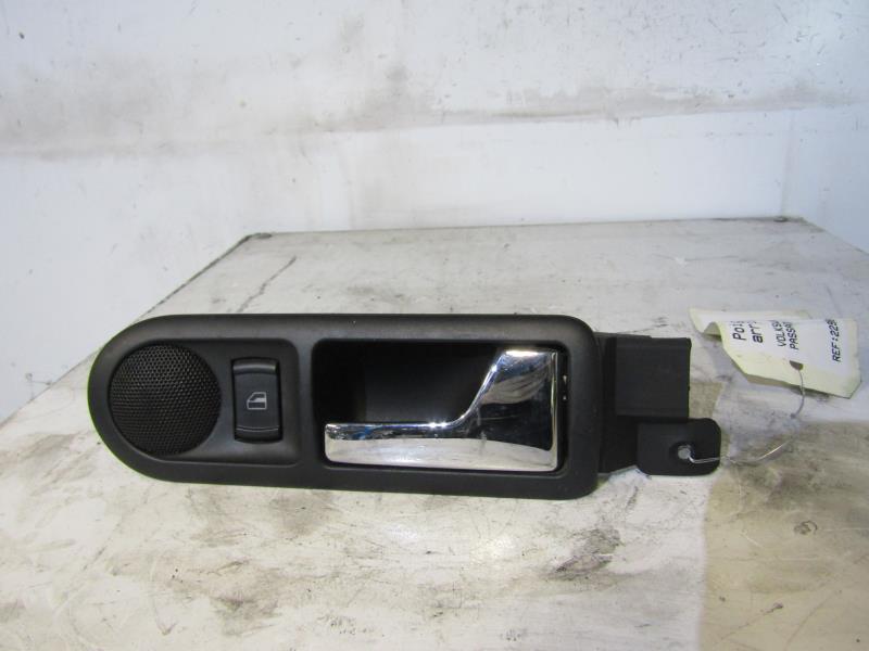 Maniglia interna posteriore destra VOLKSWAGEN PASSAT 4 PHASE 2 Diésel - 1